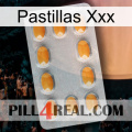 Xxx Pills cialis3